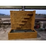 室內外造景工程 - 綠大山水造景景觀企業社