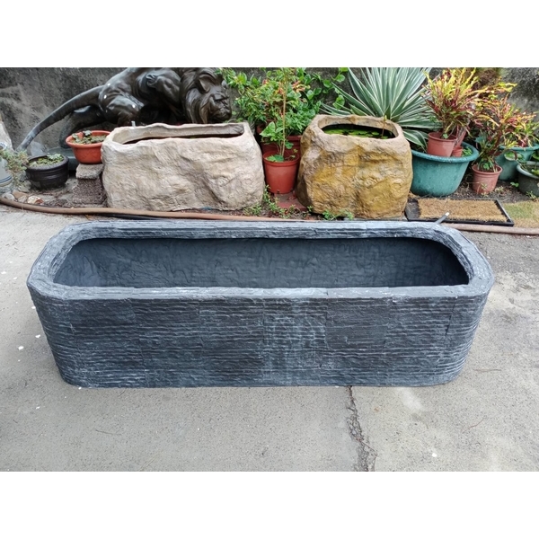 魚池造景,綠大山水造景景觀企業社