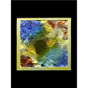 極光系列3 , 東亞國際企業有限公司