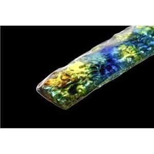 極光系列4 , 東亞國際企業有限公司