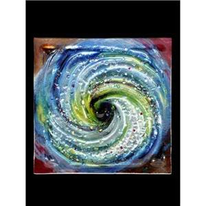 窯燒-水炫窩 , 東亞國際企業有限公司