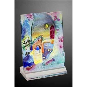 名片夾 , 東亞國際企業有限公司