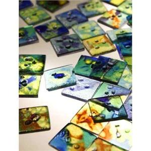 窯燒系列 , 東亞國際企業有限公司