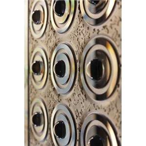 圓圓滿滿 , 東亞國際企業有限公司