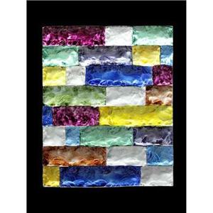 極光系列1 , 東亞國際企業有限公司