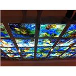 20 - 東亞國際企業有限公司