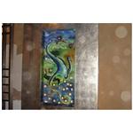 21 - 東亞國際企業有限公司