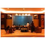 千層窯燒 - 東亞國際企業有限公司