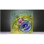 高級窯燒2 - 東亞國際企業有限公司