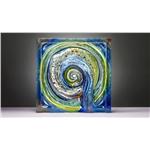 高級窯燒4 - 東亞國際企業有限公司