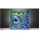 高級窯燒 - 東亞國際企業有限公司