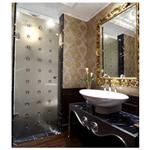 彩雕玻璃 - 東亞國際企業有限公司