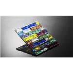 極光系列創作 - 東亞國際企業有限公司