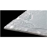 極光系列創作 - 東亞國際企業有限公司