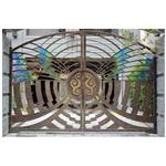 窯燒玻璃 - 東亞國際企業有限公司