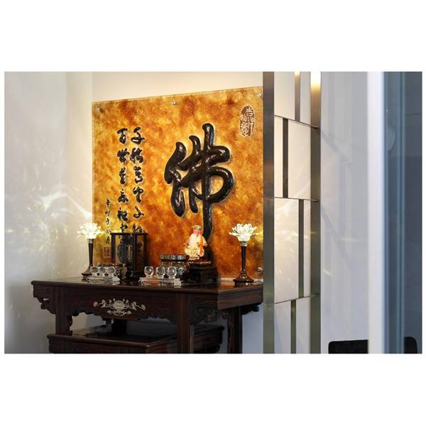 窯燒極光、彩虹磚、窯燒字體 窯燒極光、彩虹磚、窯燒字體,東亞國際企業有限公司