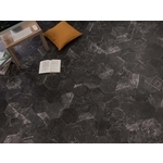 TRUE HIVE 歐風時尚六角磚系列-GTH204 , 富銘有限公司