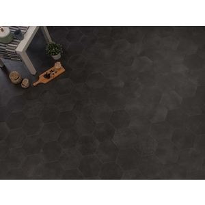 TRUE HIVE 歐風時尚六角磚系列-GTH205,富銘有限公司