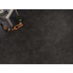 TRUE HIVE 歐風時尚六角磚系列-GTH205 , 富銘有限公司