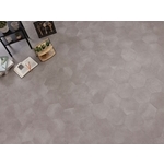 TRUE HIVE 歐風時尚六角磚系列-GTH206 , 富銘有限公司