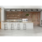 Pure Spectra頂級SPC地板-GWC382 , 富銘有限公司