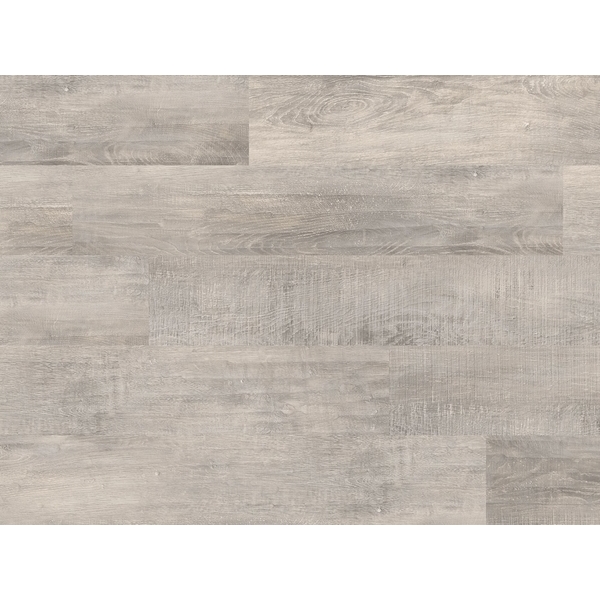 Pure Spectra頂級SPC地板-GWC382-富銘有限公司