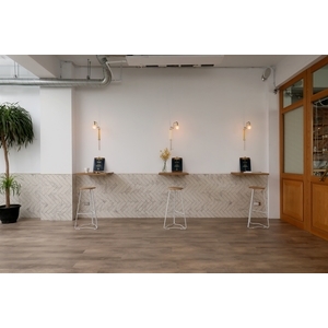 Pure Spectra頂級SPC地板-GWC383,富銘有限公司