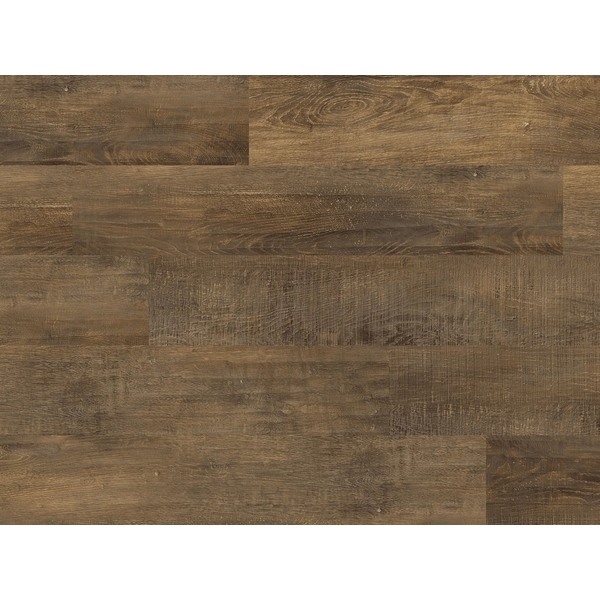 Pure Spectra頂級SPC地板-GWC385-富銘有限公司