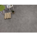 TRUE HIVE 歐風時尚六角磚系列-GTH202 , 富銘有限公司