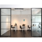 Pure Spectra頂級SPC地板-GWC386 , 富銘有限公司