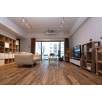 Pure Spectra頂級SPC地板-GWC388 , 富銘有限公司