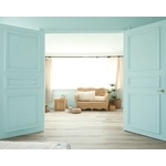 Pure Spectra頂級SPC地板-GWC390 , 富銘有限公司