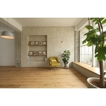 Pure Spectra頂級SPC地板-GWC391 , 富銘有限公司