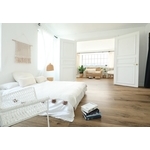 Pure Spectra頂級SPC地板-GWC392 , 富銘有限公司