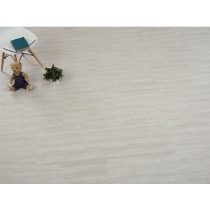 引領石尚 黏貼式地板-ABC1701 , 富銘有限公司