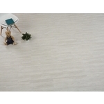 引領石尚 黏貼式地板-ABC1701 , 富銘有限公司