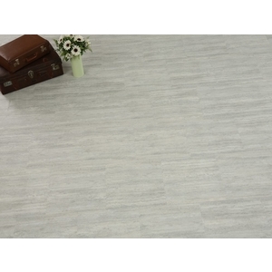 引領石尚 黏貼式地板-ABC1702 , 富銘有限公司