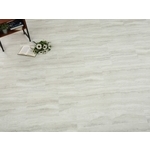 引領石尚 黏貼式地板-ABC1703 , 富銘有限公司