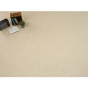 引領石尚 黏貼式地板-ABC1705 , 富銘有限公司