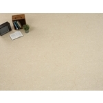 引領石尚 黏貼式地板-ABC1705 , 富銘有限公司