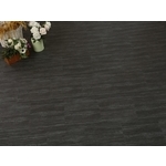 引領石尚 黏貼式地板-ABC1706 , 富銘有限公司