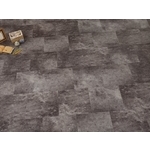 引領石尚 黏貼式地板-ABC1708 , 富銘有限公司