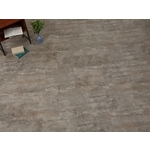 引領石尚 黏貼式地板-ABC1709 , 富銘有限公司