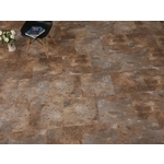 引領石尚 黏貼式地板-ABC1710 , 富銘有限公司