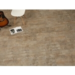 引領石尚 黏貼式地板-ABC1711 , 富銘有限公司