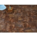 引領石尚 黏貼式地板-ABC1712 , 富銘有限公司