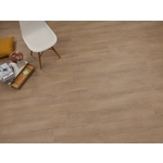 北歐森林 卡扣式地板-6554 , 富銘有限公司