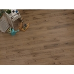 北歐森林 卡扣式地板-6555 , 富銘有限公司