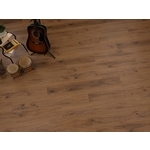 北歐森林 卡扣式地板-6556 , 富銘有限公司