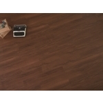 枕木系列 黏貼式地板-LD903 , 富銘有限公司